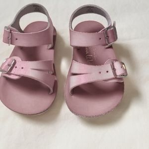 COPY - Sandals Salt Water